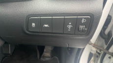 Hyundai Tucson 1.6 GDi SE Nav 5dr 2WD Petrol Estate